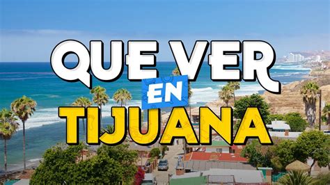 LAS 5 MEJORES cosas que hacer románticas en Tijuana para。